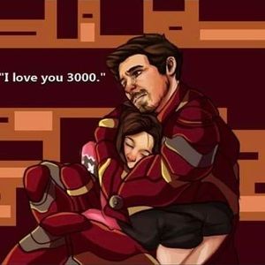 Meet your Posher, Gilberto